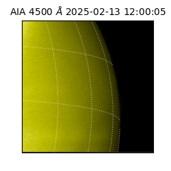 saia - 2025-02-13T12:00:05.966000