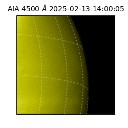 saia - 2025-02-13T14:00:05.962000