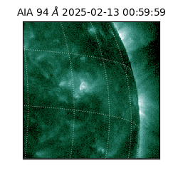 saia - 2025-02-13T00:59:59.132000