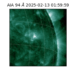 saia - 2025-02-13T01:59:59.137000