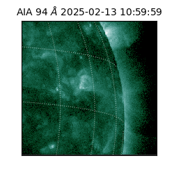 saia - 2025-02-13T10:59:59.122000