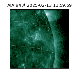 saia - 2025-02-13T11:59:59.115000