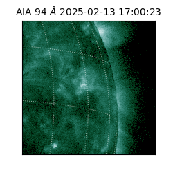saia - 2025-02-13T17:00:23.122000