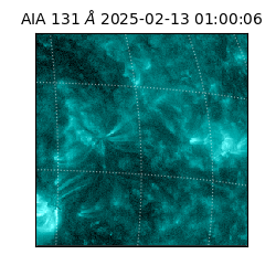 saia - 2025-02-13T01:00:06.630000
