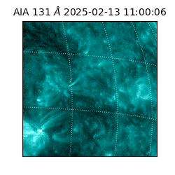 saia - 2025-02-13T11:00:06.622000