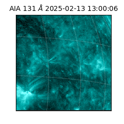 saia - 2025-02-13T13:00:06.622000