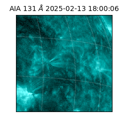 saia - 2025-02-13T18:00:06.616000