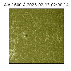 saia - 2025-02-13T02:00:14.120000