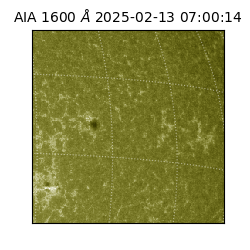 saia - 2025-02-13T07:00:14.126000