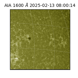 saia - 2025-02-13T08:00:14.125000