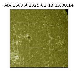 saia - 2025-02-13T13:00:14.125000
