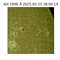 saia - 2025-02-13T18:00:14.121000