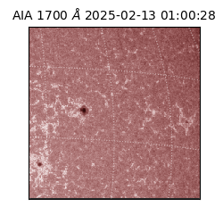 saia - 2025-02-13T01:00:28.717000