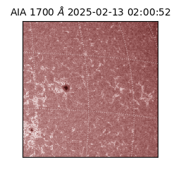 saia - 2025-02-13T02:00:52.717000