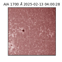 saia - 2025-02-13T04:00:28.717000