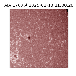 saia - 2025-02-13T11:00:28.717000