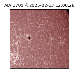 saia - 2025-02-13T12:00:28.717000