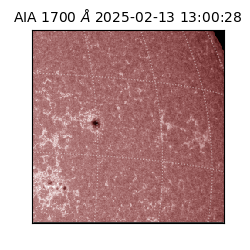 saia - 2025-02-13T13:00:28.717000
