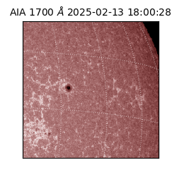 saia - 2025-02-13T18:00:28.717000