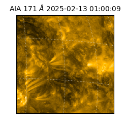 saia - 2025-02-13T01:00:09.355000