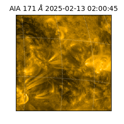 saia - 2025-02-13T02:00:45.350000