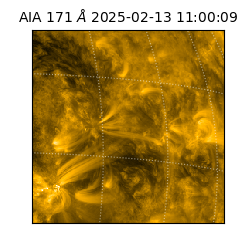 saia - 2025-02-13T11:00:09.354000