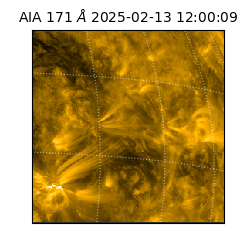 saia - 2025-02-13T12:00:09.354000