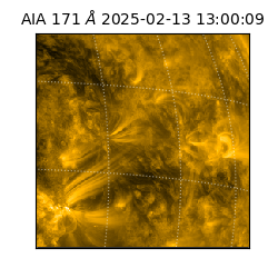 saia - 2025-02-13T13:00:09.351000