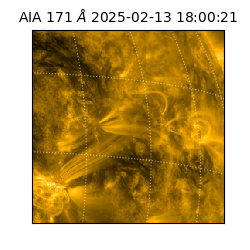 saia - 2025-02-13T18:00:21.350000
