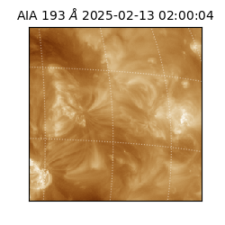 saia - 2025-02-13T02:00:04.835000