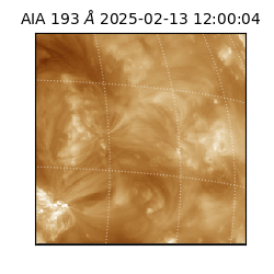 saia - 2025-02-13T12:00:04.843000