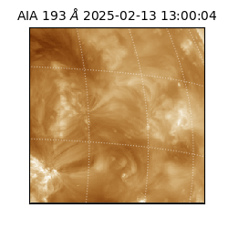 saia - 2025-02-13T13:00:04.843000