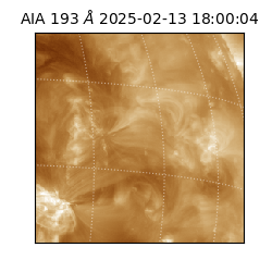 saia - 2025-02-13T18:00:04.835000