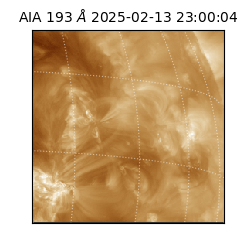 saia - 2025-02-13T23:00:04.843000