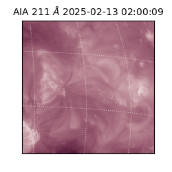 saia - 2025-02-13T02:00:09.631000