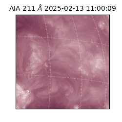 saia - 2025-02-13T11:00:09.625000