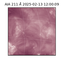 saia - 2025-02-13T12:00:09.625000