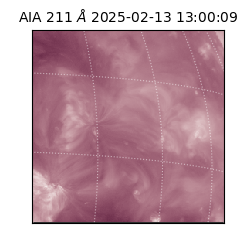 saia - 2025-02-13T13:00:09.630000
