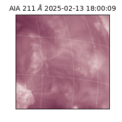 saia - 2025-02-13T18:00:09.618000