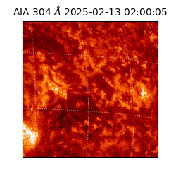 saia - 2025-02-13T02:00:05.130000