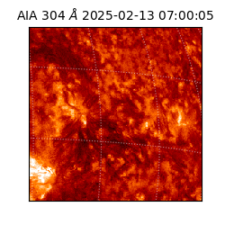 saia - 2025-02-13T07:00:05.130000