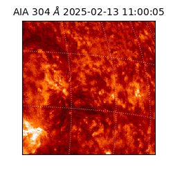 saia - 2025-02-13T11:00:05.130000