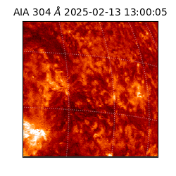 saia - 2025-02-13T13:00:05.130000