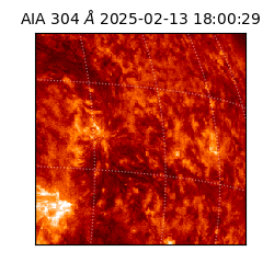 saia - 2025-02-13T18:00:29.130000