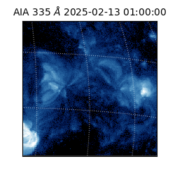 saia - 2025-02-13T01:00:00.622000