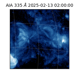 saia - 2025-02-13T02:00:00.622000