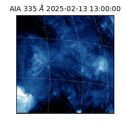 saia - 2025-02-13T13:00:00.632000