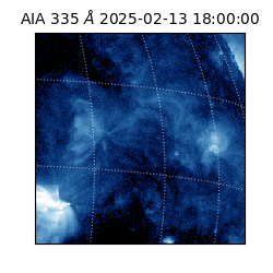 saia - 2025-02-13T18:00:00.625000