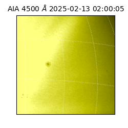 saia - 2025-02-13T02:00:05.955000