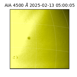 saia - 2025-02-13T05:00:05.962000